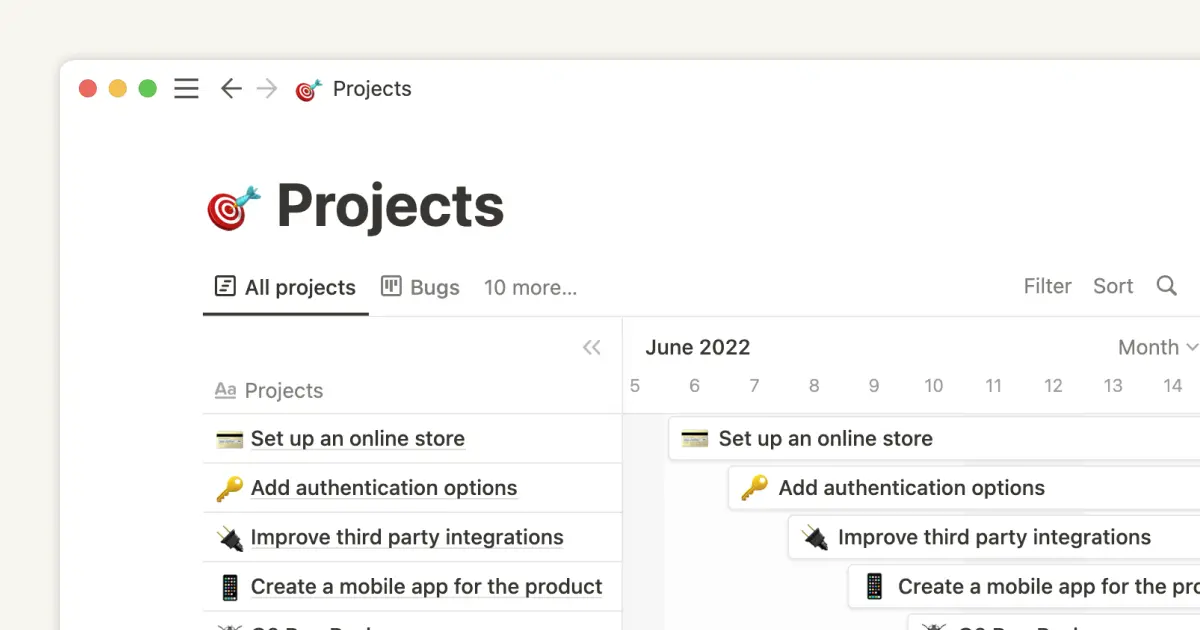 startup-playbook-thumbnail
