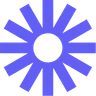 Ícono de conexión