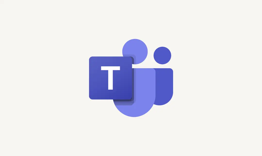 Microsoft Teams AI Connector