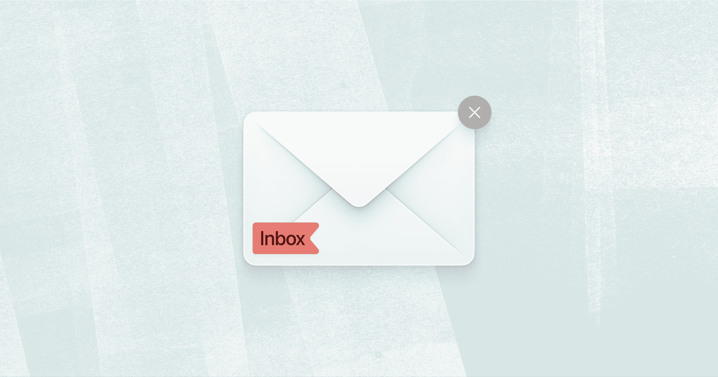 how to remove inbox label in gmail