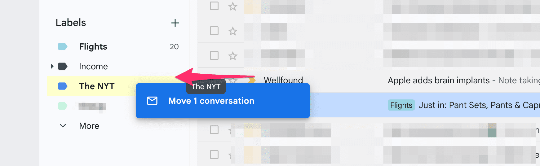 Source: Gmail screenshot