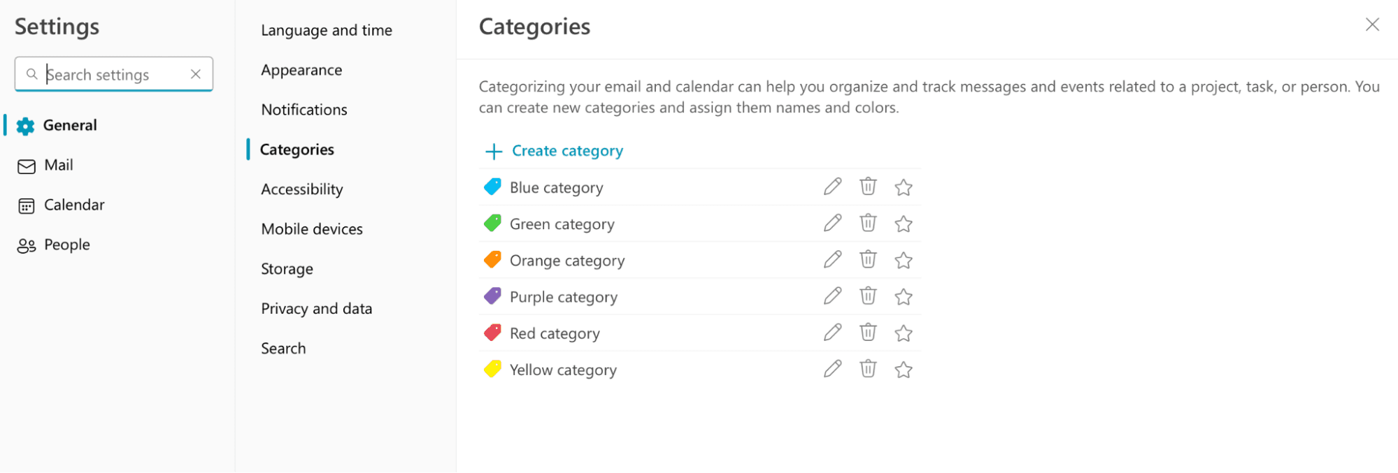Source: Outlook screenshot