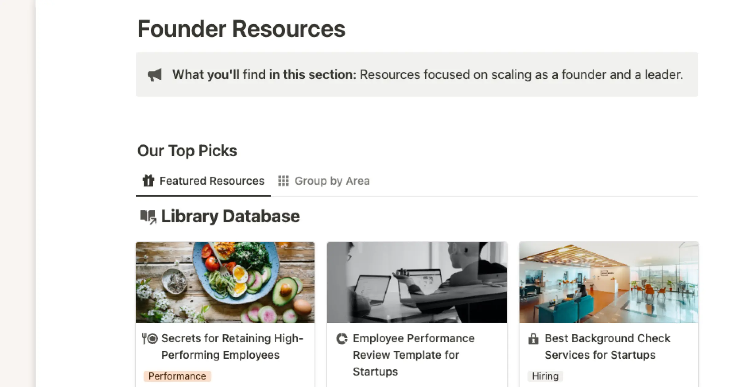 ggv-capital-founder-portal-thumb
