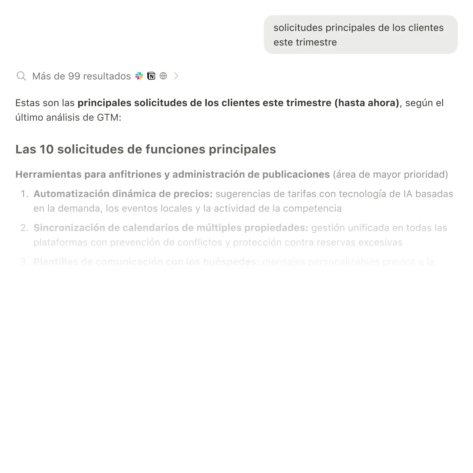 es-ES Notion-Agent Enterprise-Search