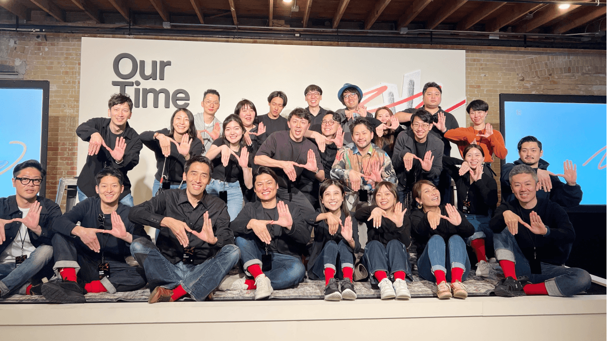 Group Photo 2