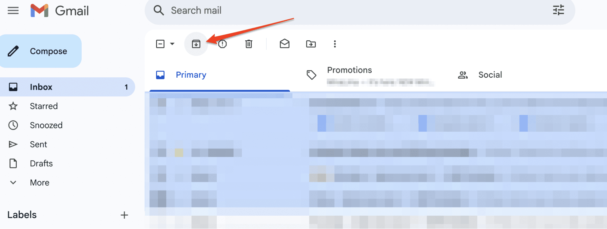 Source: Gmail screenshot