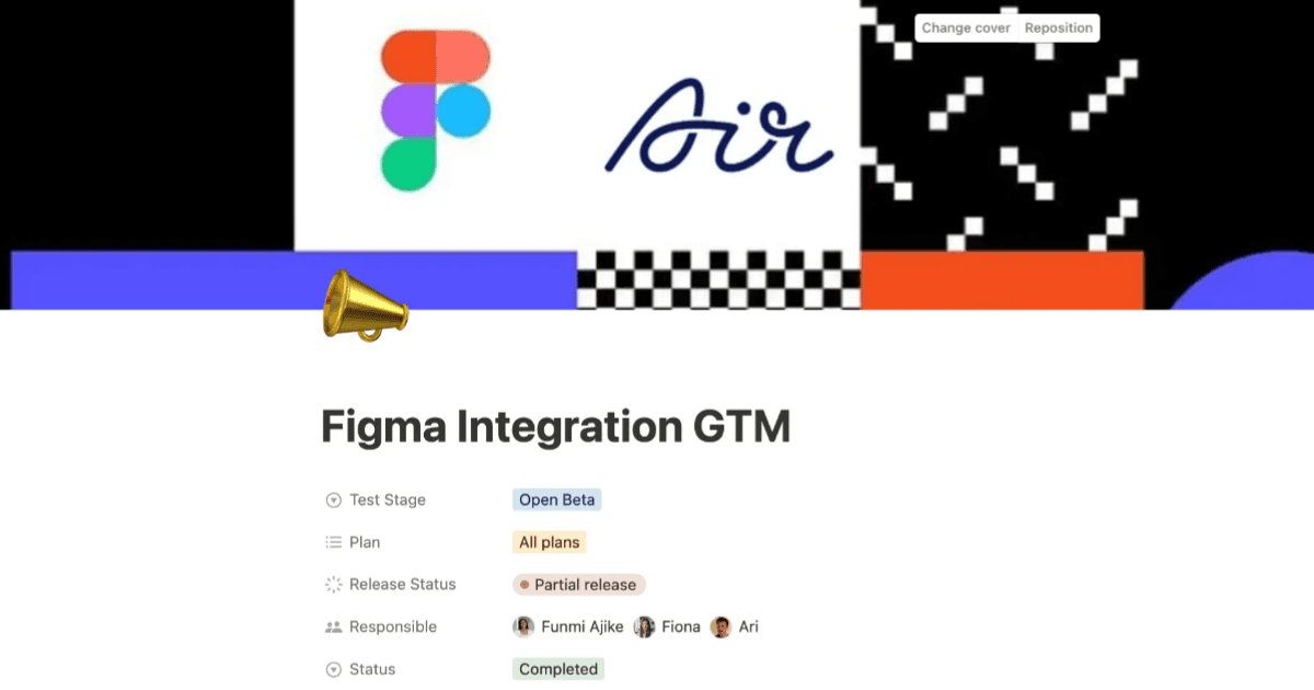 AirGTMpage