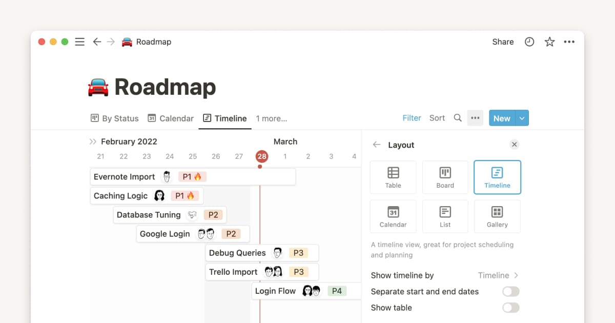 better-databases-thumb