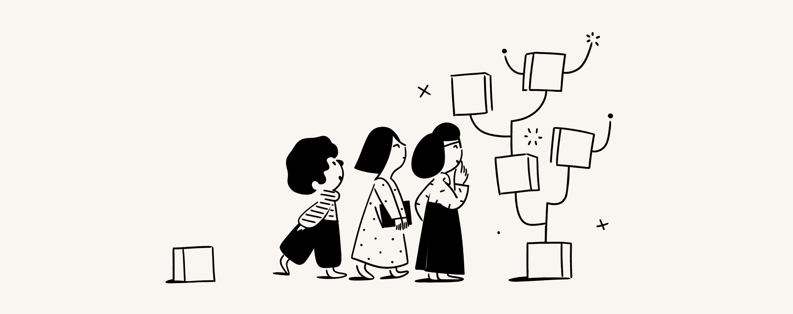 ai-shiny-new-toy-hero