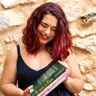 Imagen de perfil de Utopía - Ana