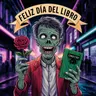 Imagen de perfil de Mike Z. Write