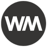 Profile picture of Workflow Map