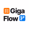 Profile picture of GigaFlow