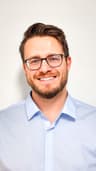Profilbild von Stepwise-Growth