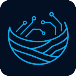 A profile image of EfficiencyNest