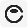 รูปโพรไฟล์ของ Café com Notion
