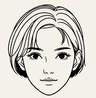Profile picture of Erika