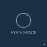 תמונת פרופיל של Aya's Space