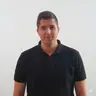 Imagen de perfil de Joaquín Rodríguez Sánchez