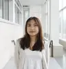 Profile picture of Tiffany Lee