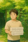 tktkのプロフィール画像