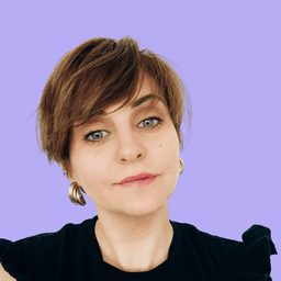 Mélanie