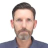 Imagen de perfil de Jon Parsons