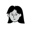 Immagine del profilo di Sophia Templates