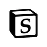 Foto do perfil de SurtoStudio