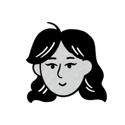 Océane