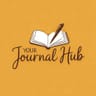 Profile picture of Your journal hub