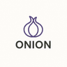 Profile picture of Onions Templates