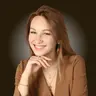 Profile picture of Mira Studio