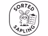 Profile picture of Sorted Sapling