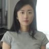 DewDay的个人资料图片