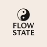 Profile picture of Flow State Systems