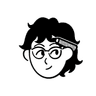 Photo de profil de Laetitia MG
