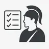 정디세우스(정성현)님의 프로필 사진