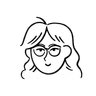 Photo de profil de Rachel