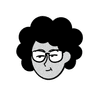 Profile picture of Prime Ops Solutions