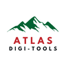 Imagen de perfil de Atlas Digi Tools