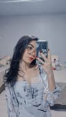 Foto do perfil de AJubbs