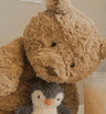 Immagine del profilo di addie's creations