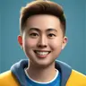 Profile picture of JN Soo