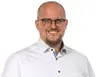 Profilbild von JAMA Immobilien