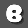Immagine del profilo di BuildBetterHQ
