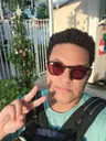 Foto do perfil de Bruno Ribeiro