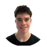 Profile picture of Ashton Voss AI