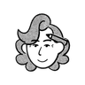Imagen de perfil de IAVANZAHUB