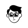 capstone님의 프로필 사진